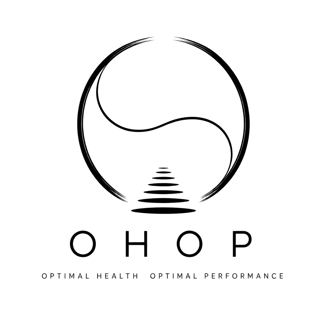 OHOP-logo